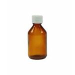 byla010