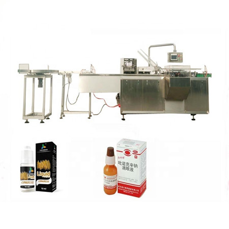 Populiariausi produktai E Sulčių skystas pusiau automatinis mažų garintuvų švirkštimo priemonės aliejaus pildymo aparatas